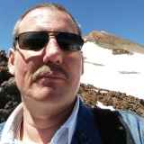 Profilfoto von Ronny Gerth
