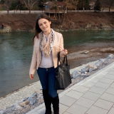 Profilfoto von Milijana Petrovic