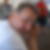 Profilbild von Dieter Geim