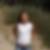 Profilbild von Margarethe Zastempowski
