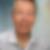 Profilbild von Harald Müller