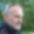 Profilbild von Ralf Schubert