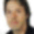 Profilbild von Uwe Roewer