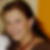 Profilbild von Anja Hawixbrock