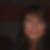 Profilbild von Juliane Tessin