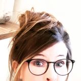 Profilfoto von Alexa Kleinert