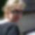 Profilbild von Klaudia Lükenbroer