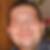 Profilfoto Christian Kratzsch Profilfoto von Christian Kratzsch