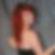 Profilbild von Renate Kraatz