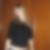 Profilbild von Kathrin Kienapfel