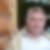 Profilbild von Toni Maresch