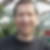 Profilbild von Dieter Brakensiek