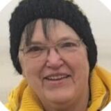 Profilfoto von Helga Linz-Pichottka