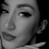 Profilfoto Senem Yörük Profilfoto von Senem Yörük