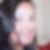 Profilbild von Marika Buchholz