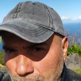 Profilfoto von Paulo Villarroel