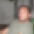 Profilbild von Andreas Weigert
