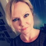 Profilfoto von Nicole Rißmann