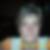 Profilbild von Diana Deutloff