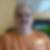 Profilbild von Norbert Hesse