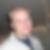 Profilbild von Michael Meyer
