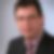 Profilbild von Siegfried Gallinat