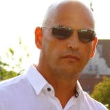 Profilfoto von Stefan Müller