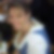Profilbild von Susanne Bauer
