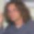 Profilbild von Wolfgang Tkocz