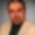 Profilbild von Günther Gediga