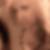 Profilbild von Janine Roenhorst