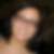 Profilbild von Jessica Skarabisch