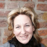 Profilfoto von Nicole Seeger
