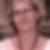 Profilbild von Martina Weiblen