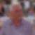 Profilbild von Uwe Napieralla