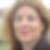 Profilbild von Sandra Borst