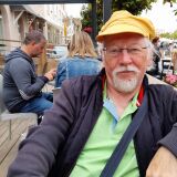 Profilfoto von Hans-Peter Mieslinger