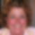 Profilbild von Petra Lieder