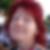 Profilbild von Silke Böhm