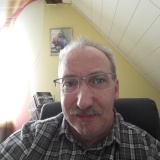 Profilfoto von Jürgen Rückert