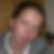 Profilbild von Jeannine Knorr