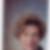 Profilbild von Birgit Lübke