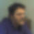 Profilbild von Jakob Holmer