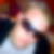Profilbild von Michael Preusse