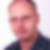 Profilfoto Karsten Müller Profilfoto von Karsten Müller