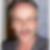 Profilbild von Achim Perschke