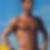 Profilbild von Pasquale Giordano