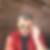 Profilbild von Rene´ Rochlitz