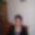 Profilbild von Linda Timmermann