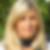 Profilbild von Sandra Grübel